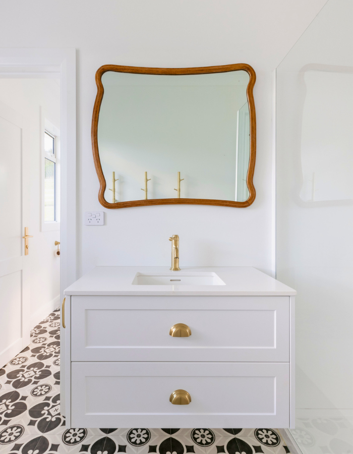 bathroom-cabinetry-villa-shaker-profile,-designed-by-design-suite-kitchen-design bathroom-cabinetry-villa-shaker-profile,-designed-by-design-suite-kitchen-design